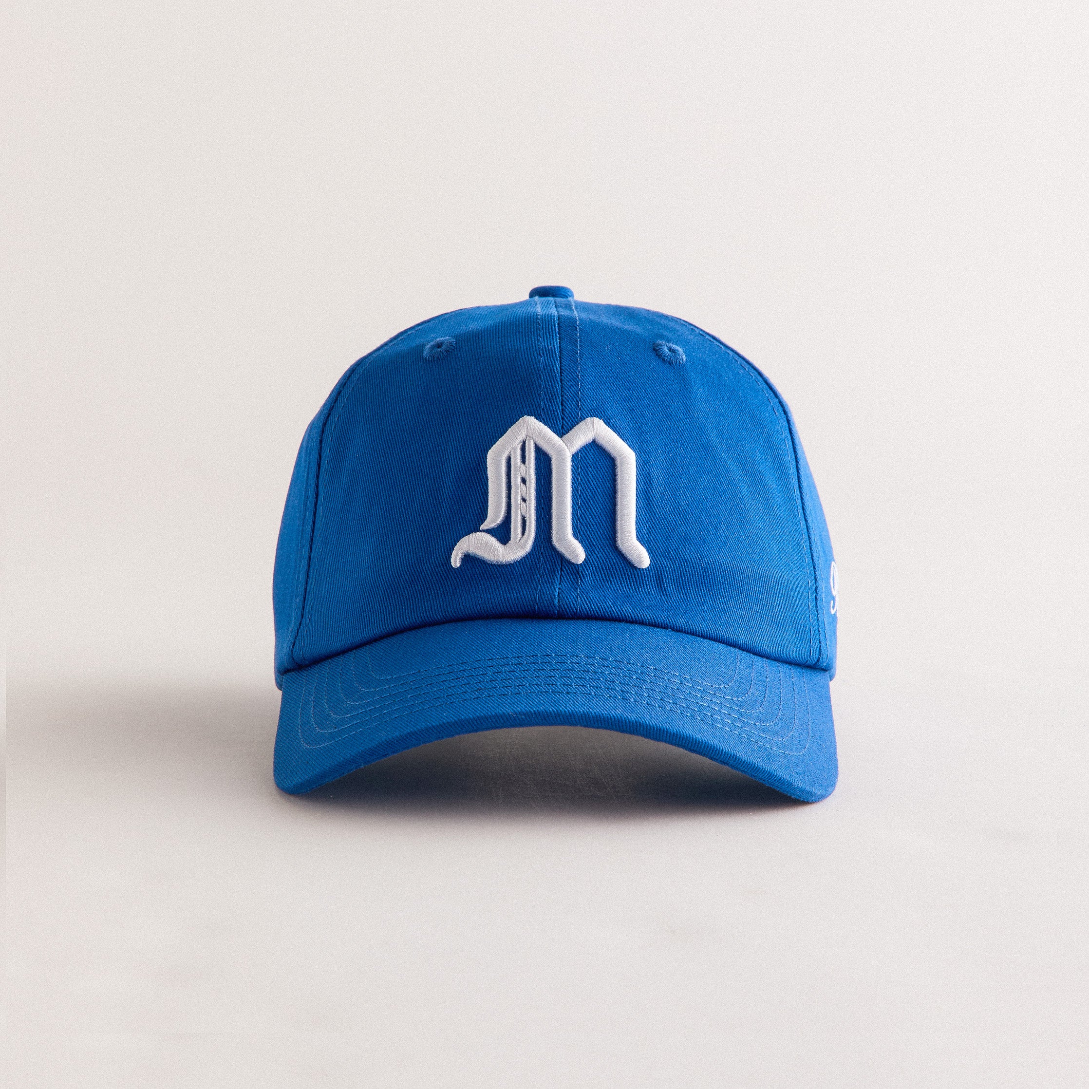 Memphis Bengal (Cap)