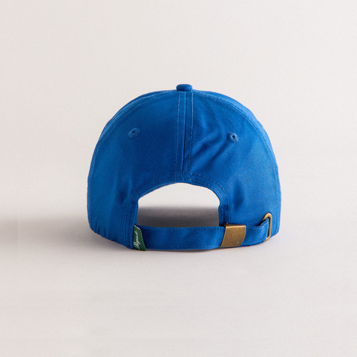 Memphis Bengal (Cap)