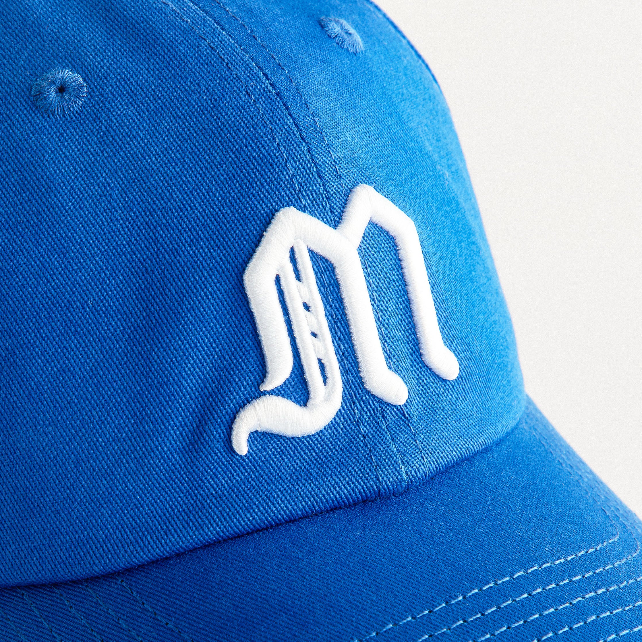 Memphis Bengal (Cap)