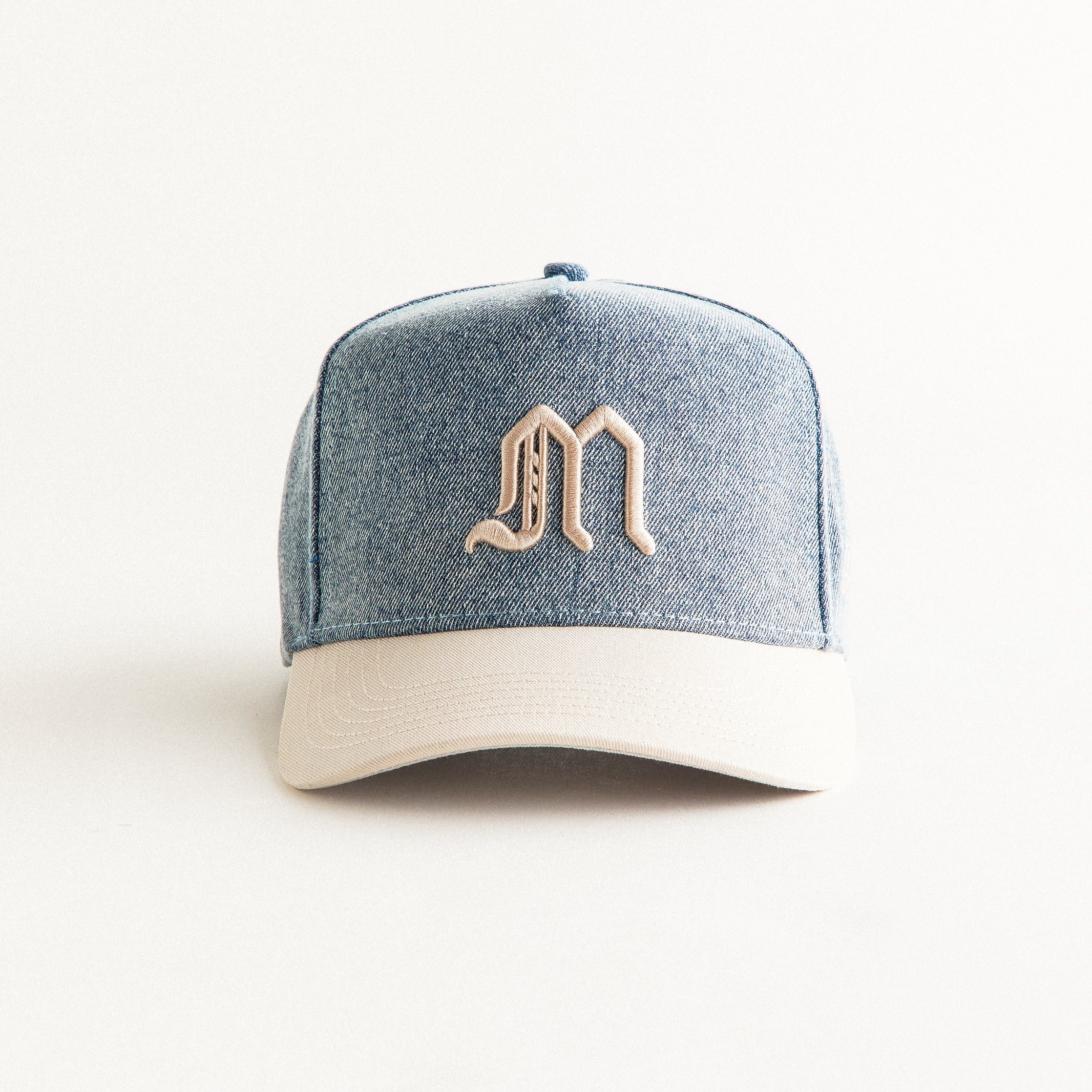 Memphis Crosstown