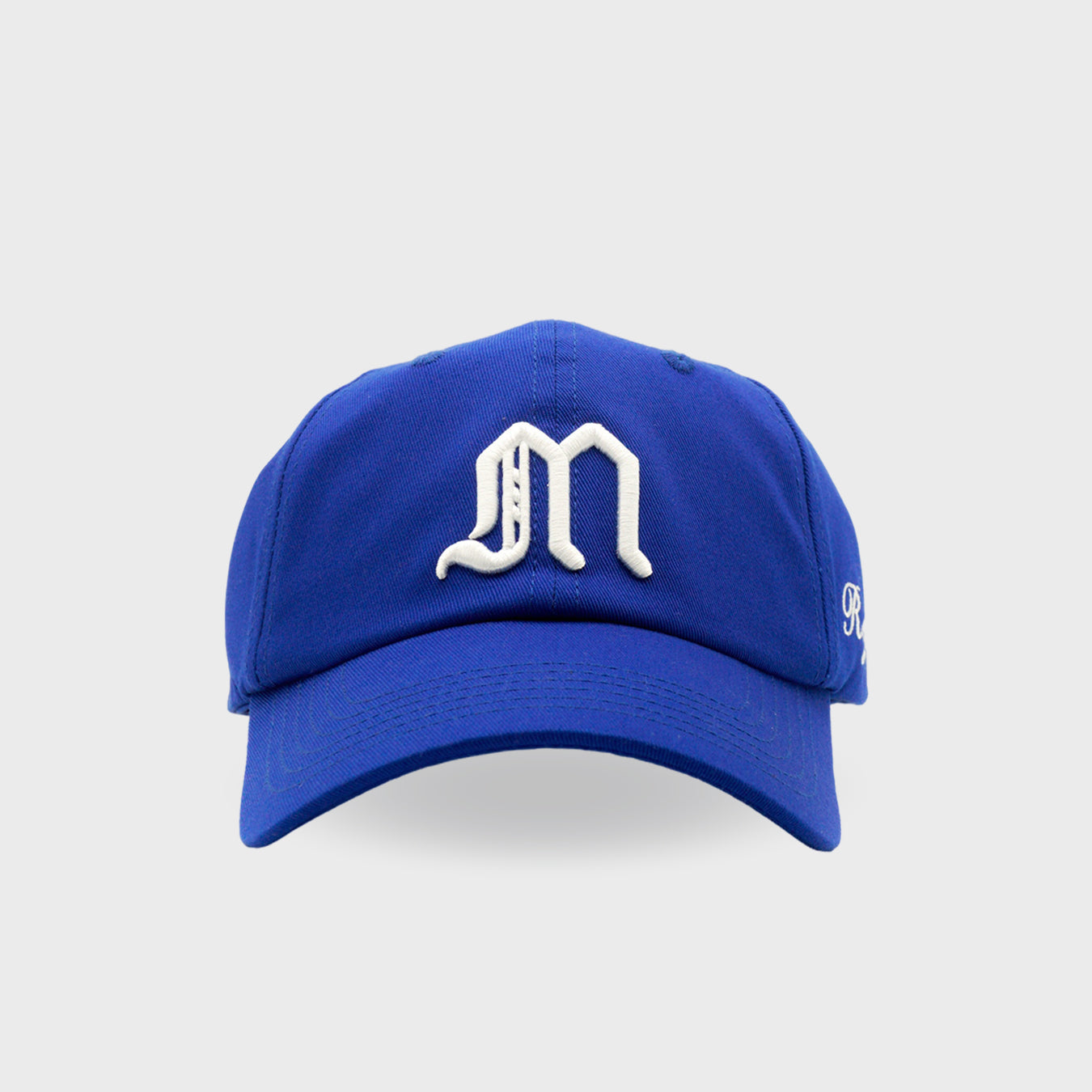 Memphis Riverlight (Cap)