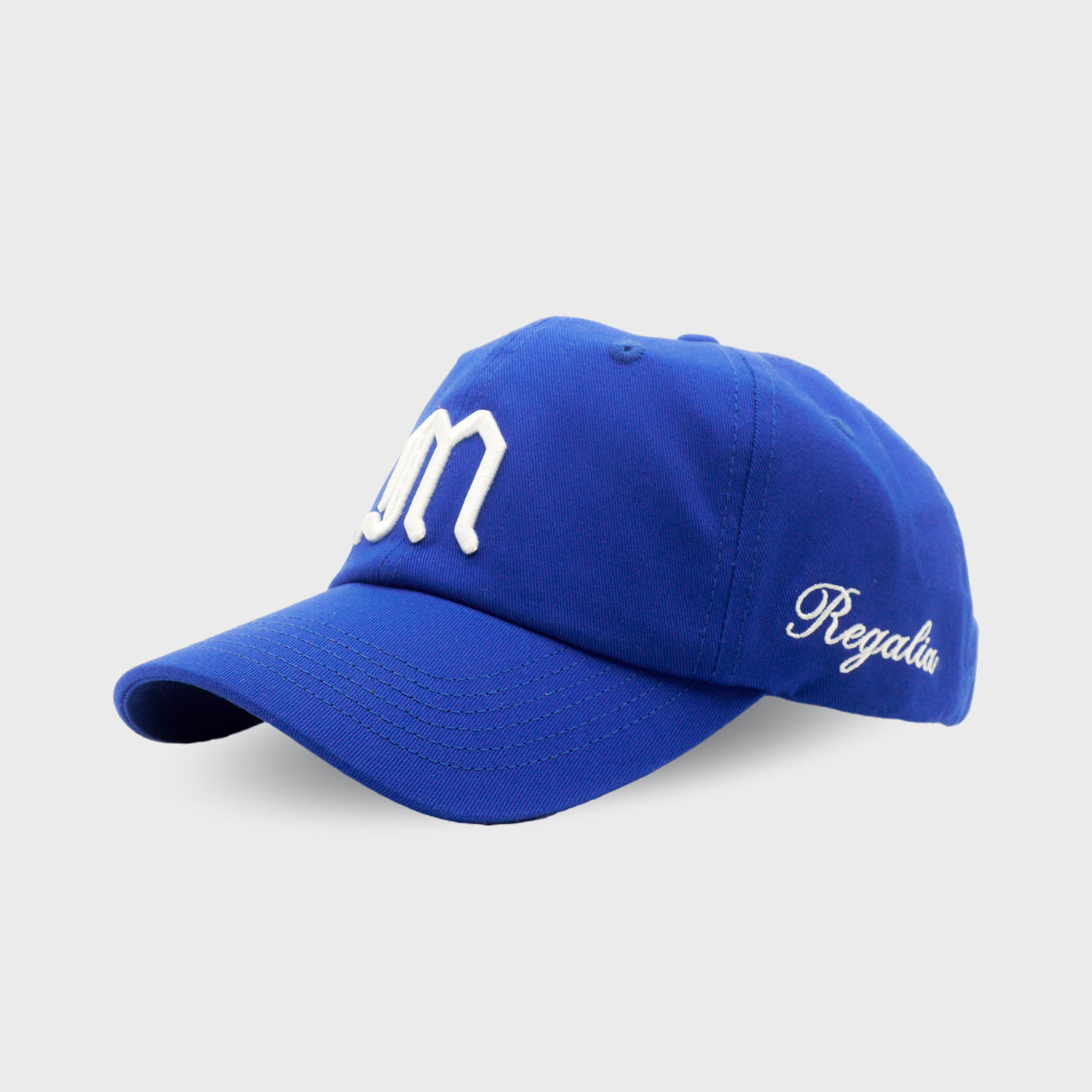 Memphis Riverlight (Cap)