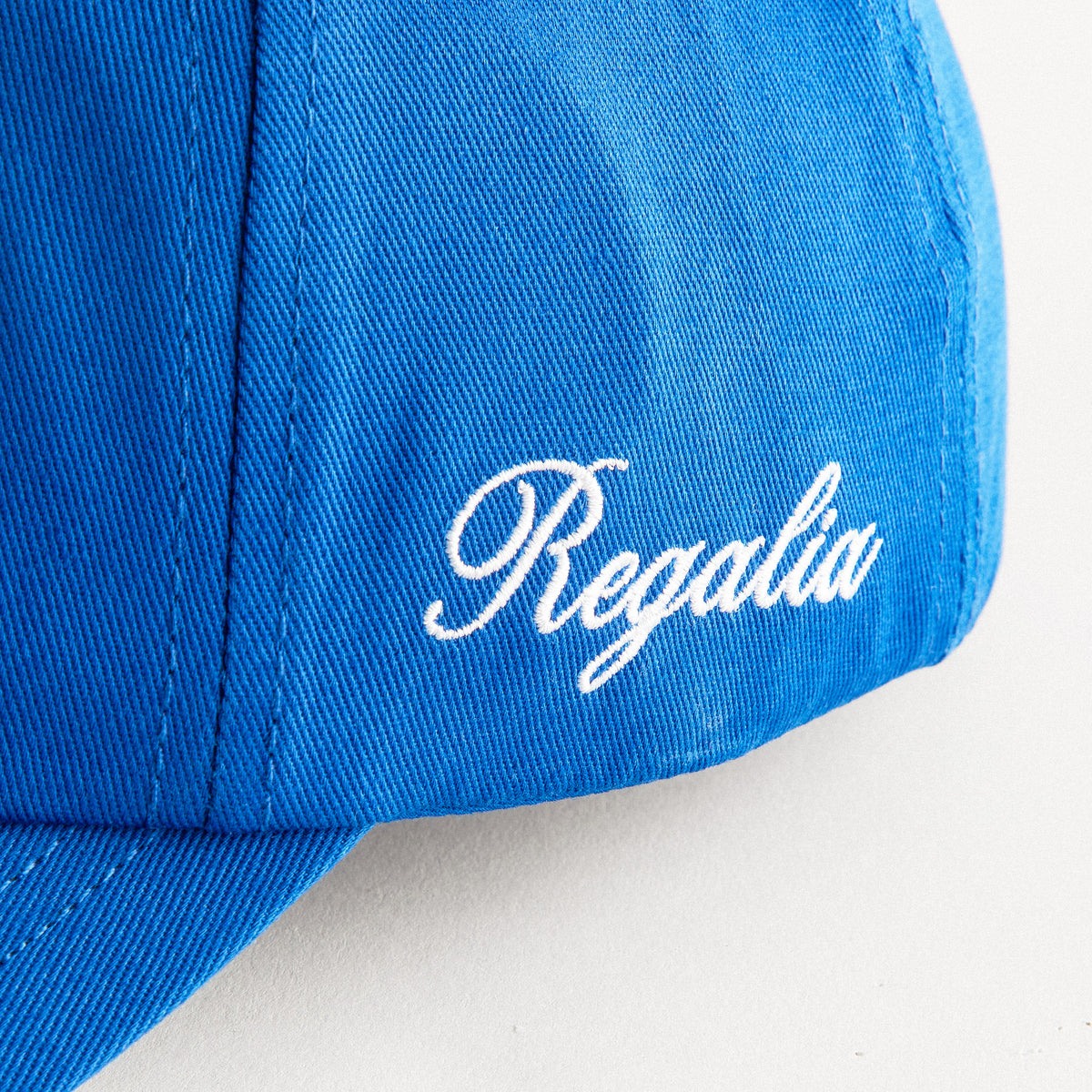 Memphis Bengal (Cap)