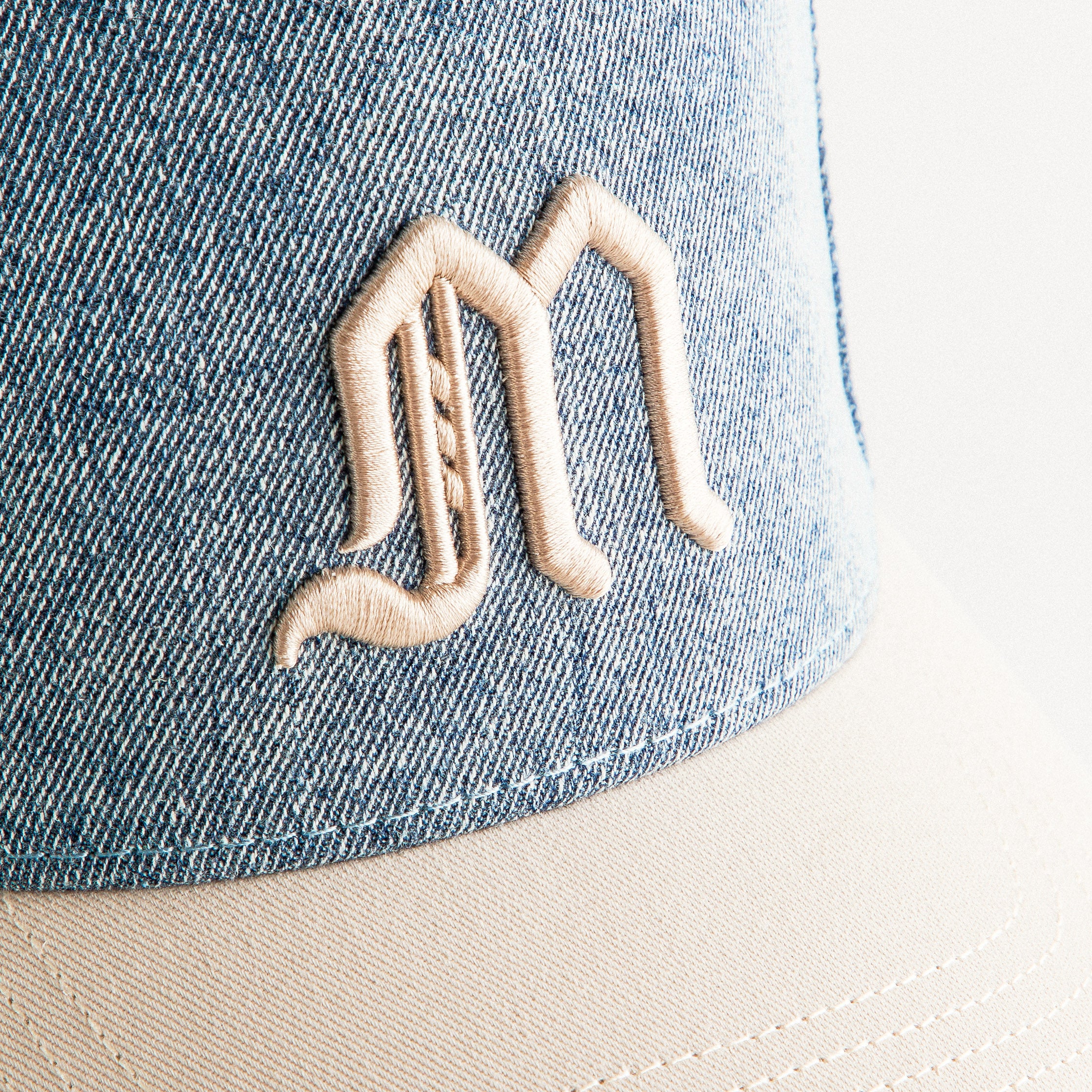 Memphis Crosstown