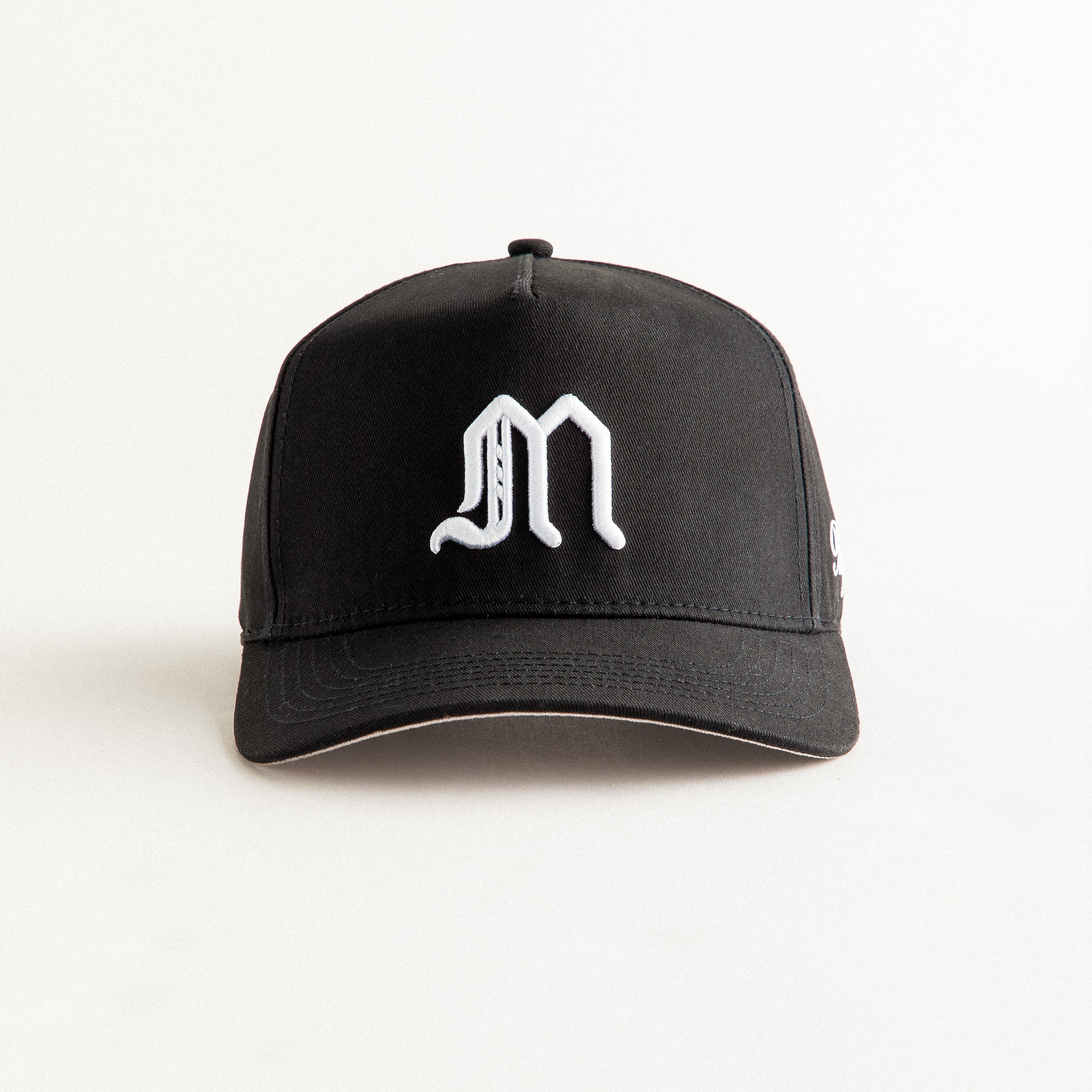 Memphis McLemore