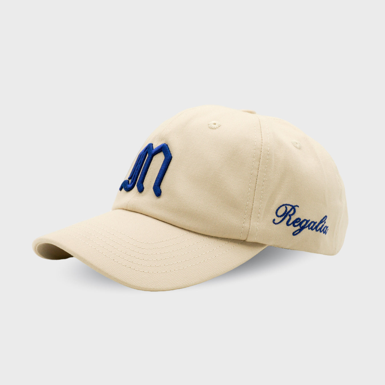 Memphis Fieldhouse (Cap)