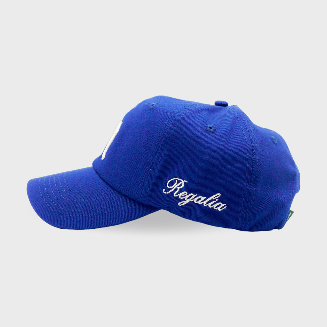 Memphis Riverlight (Cap)